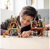 Lego Konstruktor Harry Potter: Hogsmeade Kənd Ziyarəti