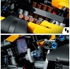 Lego Konstruktor Technic: Bugatti Bolide