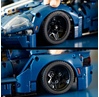 Lego Konstruktor Technic: 2022 Ford GT