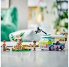 Lego Konstruktor Friends: Canlı Yayım Maşını