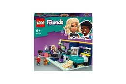 Lego Konstruktor Friends: Novanın Otağı