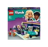 Lego Konstruktor Friends: Novanın Otağı