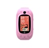 Uşaqlar üçün smart saat WONLEX 4G CAMERA Q50PRO Pink