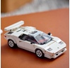 Lego Konstruktor Speed Champions: Lamborghini Countach