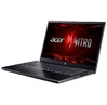 Notbuk Acer Nitro ANV15-51/15.6 FHD IPS 144Hz/ i5-13420H/ 16GB/ 1TB SSD/RTX 2050/ Free Dos (NH.QNDER.003-N)