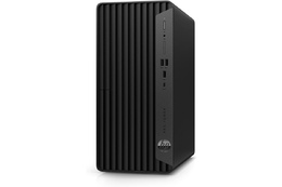 Desktop HP Pro Tower 290G9 i7-12700/8GB/512 PC (6D473EA)