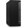 Desktop HP Pro Tower 290G9 i7-12700/8GB/512 PC (6D473EA)
