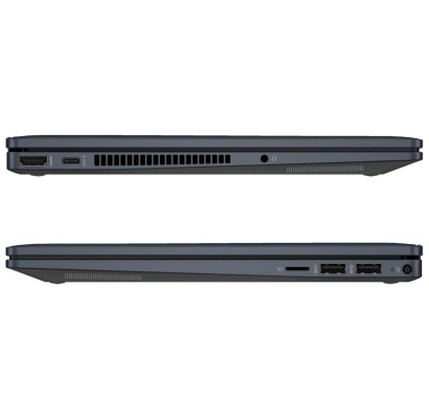 Notbuk HP Pavilion x360 Laptop 14-ek 1020ci (8K813EA)