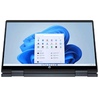 Notbuk HP Pavilion x360 Laptop 14-ek 1020ci (8K813EA)