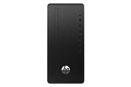 Desktop HP 295 G8 MT R5 5600G 8GB/1TB PC (47M55EA)
