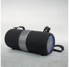 Portativ akustika Powerology Cypher Portable Stereo Speaker - Black
