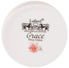 Çaydan Lefard Grace 550 ML