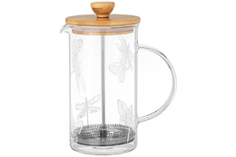 French-press Agness 1000 ml