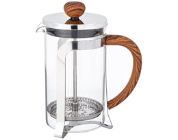 French-press Agness 600 ml