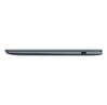 Notbuk HUAWEI MateBook D 16 2024 16 inch i3-1215U UMA 8GB 512GB Space Gray WIN11 HOME (53013WXD)