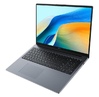 Notbuk HUAWEI MateBook D 16 2024 16 inch i5-12450H UMA 8GB 512GB Space Gray WIN11 HOME (53013WXE)