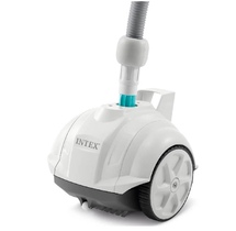Hovuz tozsoranı robot INTEX 28007 ZX 50, 3407-5678 L/Saat