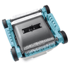 Hovuz tozsoranı robot INTEX 28005, 6056 ilə13248 L/ Saat