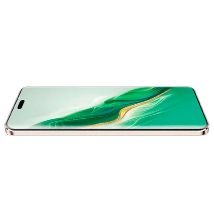 Smartfon HONOR Magic6 Pro 12GB/512GB Epi Green