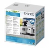 Filter INTEX 26648 (10500 L/H)
