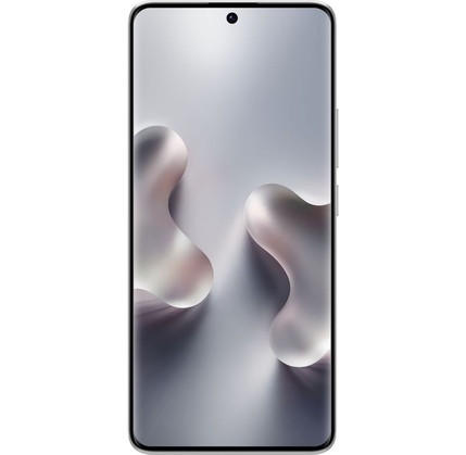 Smartfon Xiaomi Redmi Note 13 Pro Plus 5G 12GB/512GB MYSTIC SILVER NFC