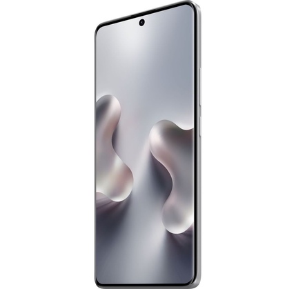 Smartfon Xiaomi Redmi Note 13 Pro Plus 5G 12GB/512GB MYSTIC SILVER NFC