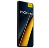 Smartfon POCO X6 PRO 5G 12GB/512GB YELLOW