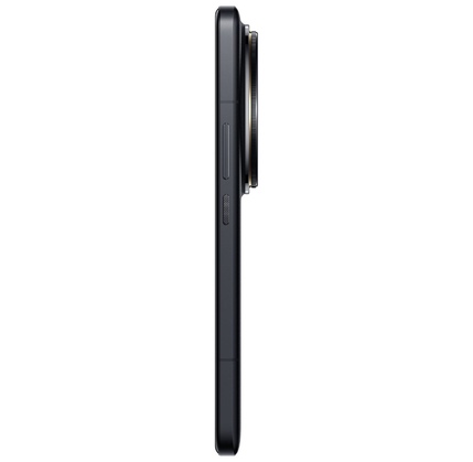 Smartfon Xiaomi 14 Ultra 16GB/512GB Black