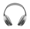 Simsiz qulaqlıq BOSE QuietComfort 35 wireless headphones II