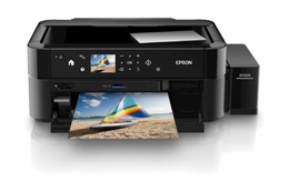 Printer Epson L 850