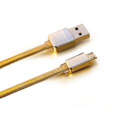 Kabel REMAX Micro-USB