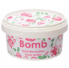 Bomb Cosmetics,  Body Butter,  Rose Revolution Body Butter