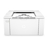 Printer HP LASERJET PRO M102A