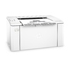 Printer HP LASERJET PRO M102A