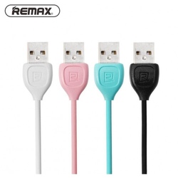 Kabel REMAX Lesu Micro-USB RC-050m