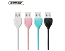 Kabel REMAX Lesu Micro-USB RC-050m