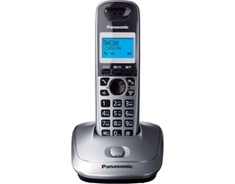 Ev telefonu Panasonic KX-TG2511UAM