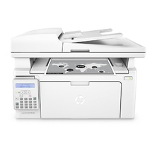 Printer HP LaserJet Pro MFP M130FN (G3Q59A)