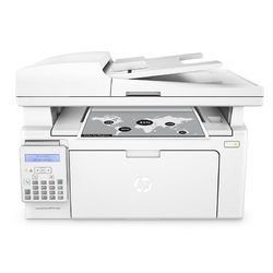 Printer HP LaserJet Pro MFP M130FN (G3Q59A)