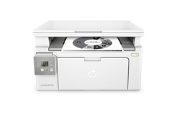 Printer MFP HP LASERJET PRO M130A