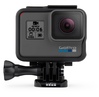Ekşn kamera GoPro 6