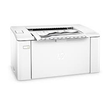 Printer HP LaserJet Pro M102w Wi-Fi