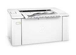 Printer HP LaserJet Pro M102w Wi-Fi