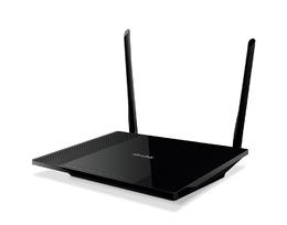TP -LINK TL-WR841HP  300MBPS HIGH POWER WIRELESS N ROUTER