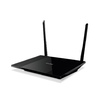 Wi-Fi router TP-Link TL-WR841HP 300 Mbps