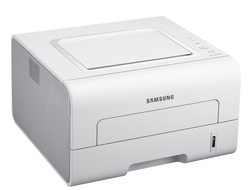 Printer Samsung ML-2955ND
