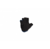 Velosiped əlcəyi Gloves Cube NF SF11915 black