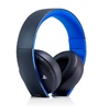 PS4 HEADSET WIRELESS STEREO