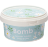Bomb Cosmetics,  Body Butter,  Summer Holiday Whipped Body Butter