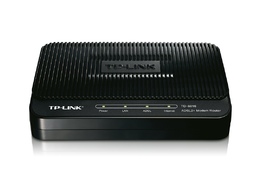 MODEM TP-LINK TD-8816